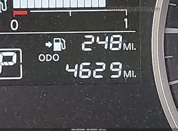 3N1CP5BV3SL482843 2025 NISSAN KICKS PLAY White 