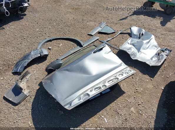 3N1CP5BV4LL515706 2020 NISSAN KICKS Blue Instrument cluster view