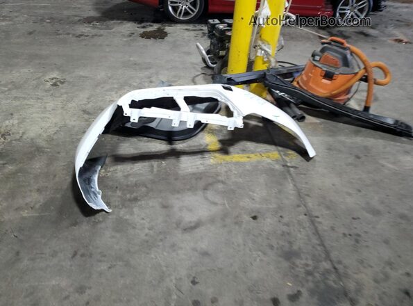 3N1CP5BV4LL520470 2020 NISSAN KICKS White Շարժիչի բաժամունքի տեսք