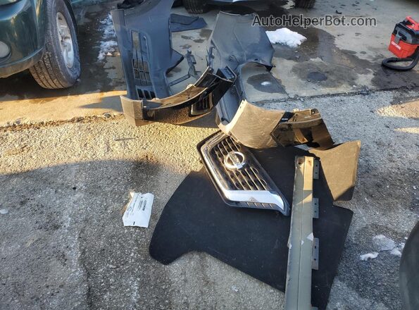 3N1CP5BV5LL511020 2020 NISSAN KICKS Black Շարժիչի բաժամունքի տեսք