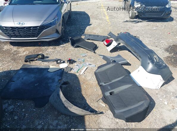 3N1CP5BV9LL576694 2020 NISSAN KICKS White 