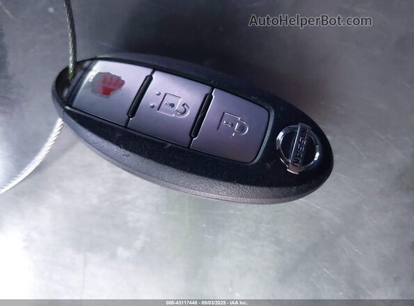 3N1CP5BV9ML564935 2021 NISSAN KICKS  Vista del salpicadero