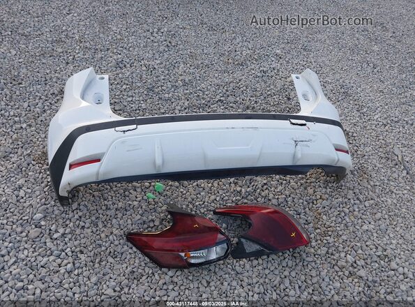 3N1CP5BV9ML564935 2021 NISSAN KICKS  Vista del cuadro de instrumentos