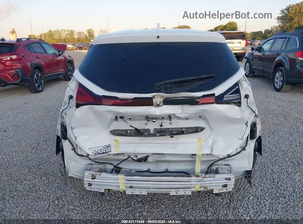 3N1CP5BV9ML564935 2021 NISSAN KICKS  Vista frontal