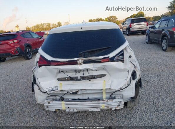 3N1CP5BV9ML564935 2021 NISSAN KICKS  