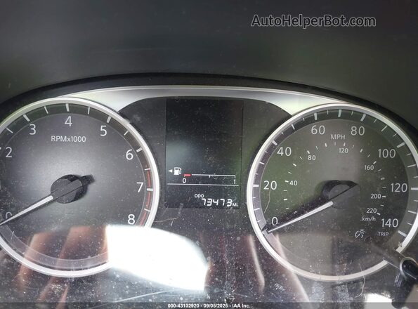 3N1CP5BVXLL559886 2020 NISSAN KICKS Gray Вид задніх сидінь
