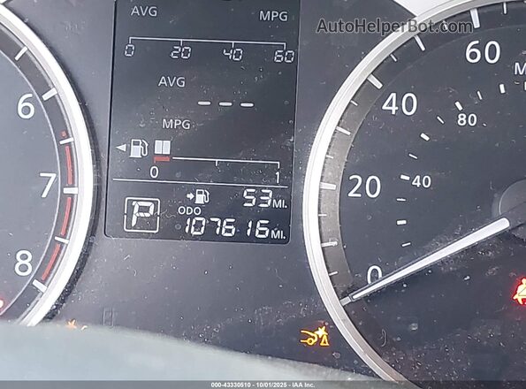 3N1CP5BVXLL566109 2020 NISSAN KICKS Серый 