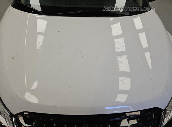 3N1CP5BVXML547769 2021 NISSAN KICKS White 