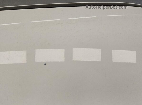 3N1CP5BVXML547769 2021 NISSAN KICKS White 