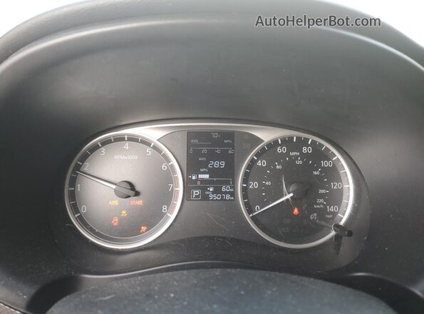 3N1CP5CU3JL500732 2018 NISSAN KICKS White 
