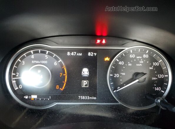 3N1CP5CU9JL527661 2018 NISSAN KICKS Blue 