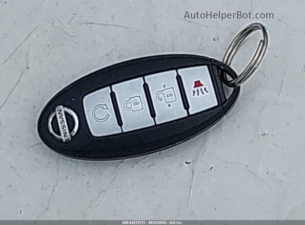 3N1CP5CV0ML533247 2021 NISSAN KICKS Black Dashboard view