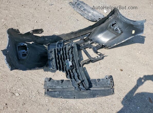 3N1CP5CV0PL510958 2023 NISSAN KICKS Gray Շարժիչի բաժամունքի տեսք
