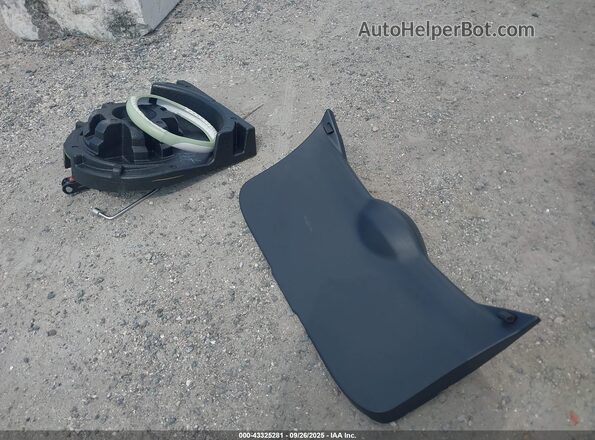 3N1CP5CV2LL516125 2020 NISSAN KICKS Black Vista del cuadro de instrumentos