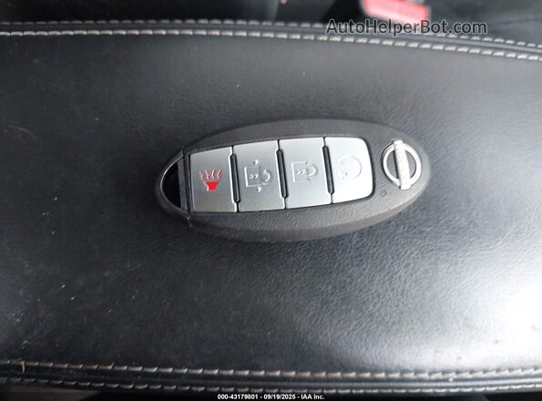 3N1CP5CV2ML492944 2021 NISSAN KICKS Silver Dashboard view