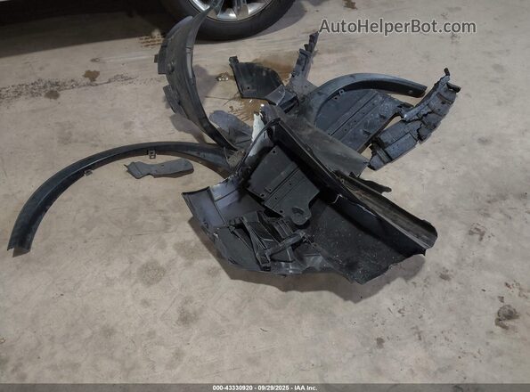 3N1CP5CV3LL509670 2020 NISSAN KICKS White Սարքավորումների վահանակի տեսք