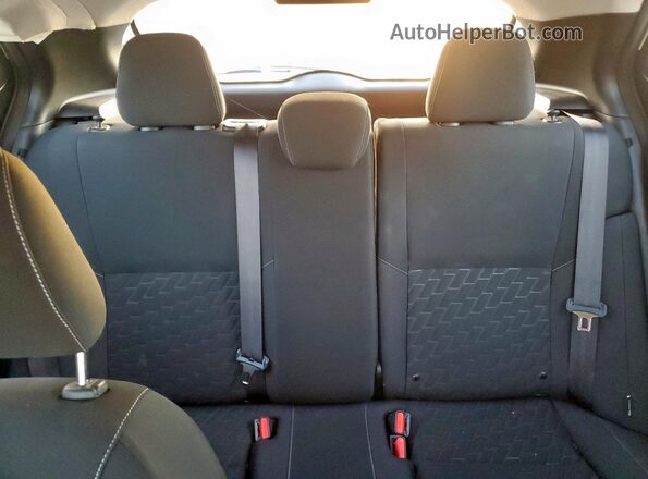 3N1CP5CV7ML566567 2021 NISSAN KICKS Белый 