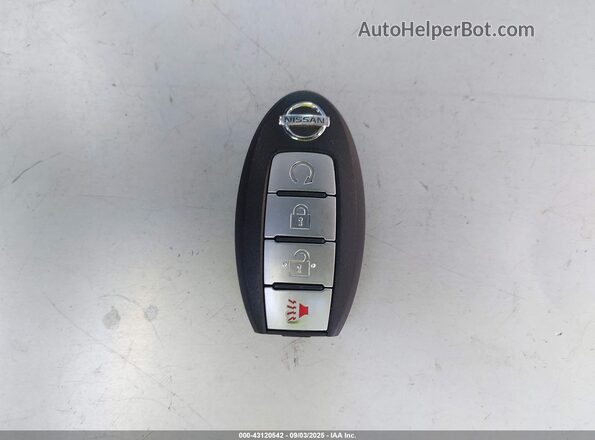 3N1CP5DV0ML511392 2021 NISSAN KICKS Gray Dashboard view