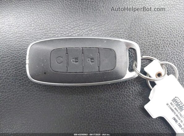 3N1CP5DV1LL528393 2020 NISSAN KICKS Gray Առջևի վահանակի տեսք