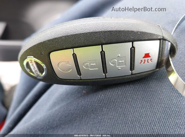 3N1CP5DV5ML474646 2021 NISSAN KICKS Red Առջևի վահանակի տեսք
