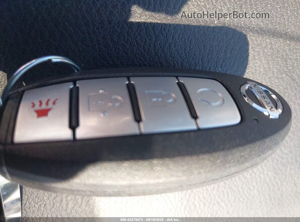 3N1CP5DVXLL543569 2020 NISSAN KICKS Gray Առջևի վահանակի տեսք