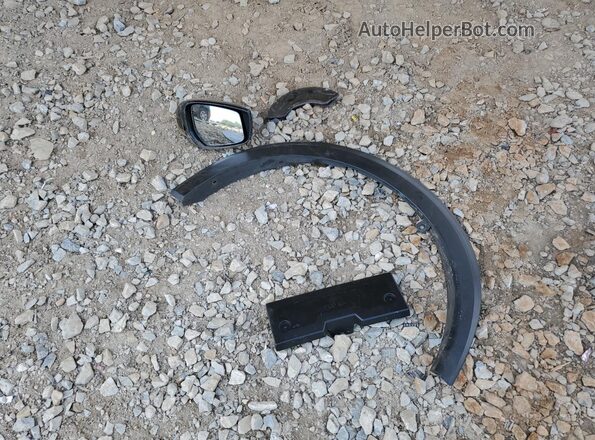 3N1CP5DVXPL499272 2023 NISSAN KICKS Gray 