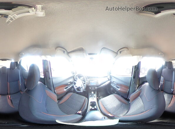 3N1CP5DVXPL499272 2023 NISSAN KICKS Gray 