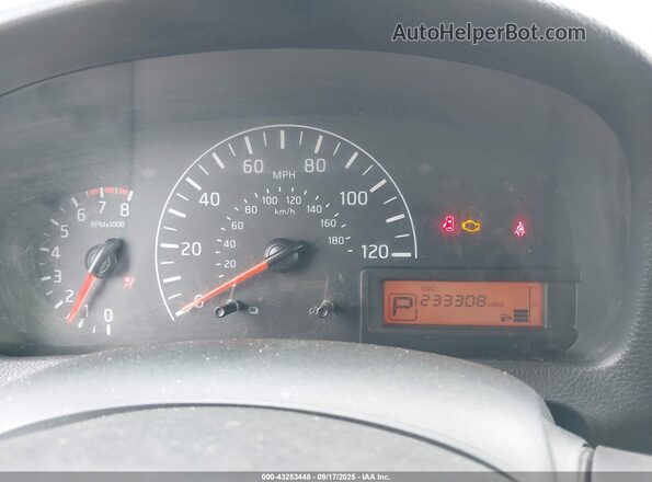 3N6CM0KN2LK709601 2020 NISSAN NV200  CARGO Белый Вид задних сидений