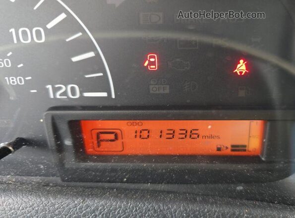 3N6CM0KN3LK701734 2020 NISSAN NV200  CARGO White Հետևի ձախ