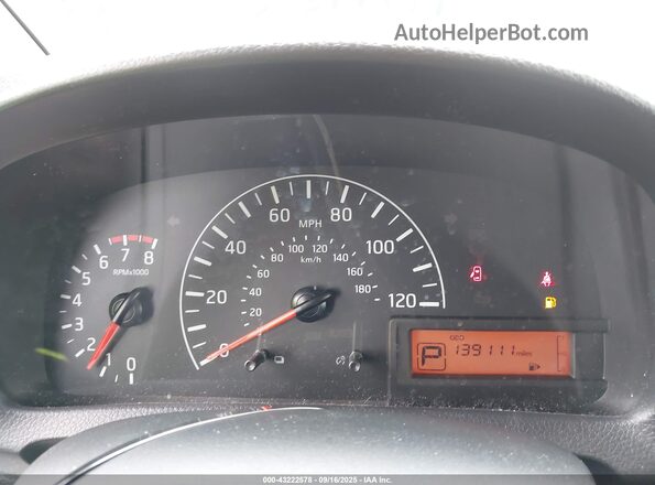 3N6CM0KN5LK703100 2020 NISSAN NV200  CARGO Белый Вид задних сидений