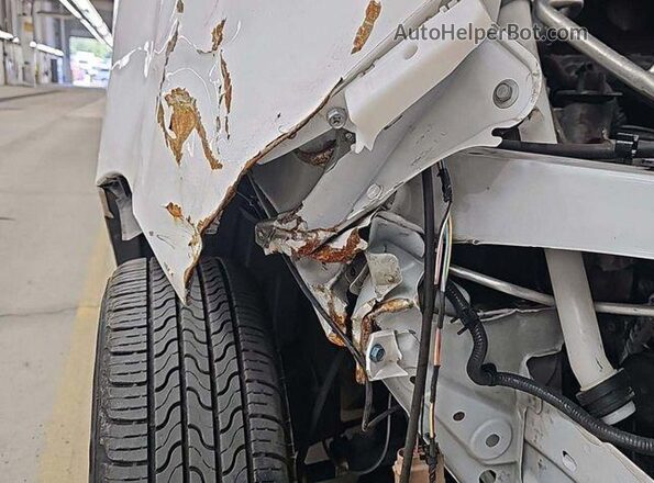 3N6CM0KN6MK696496 2021 NISSAN NV200  CARGO  