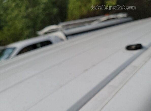 3N6CM0KN6MK696921 2021 NISSAN NV200  CARGO  