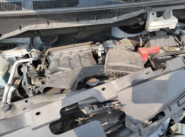 3N6CM0KN6MK696921 2021 NISSAN NV200  CARGO  