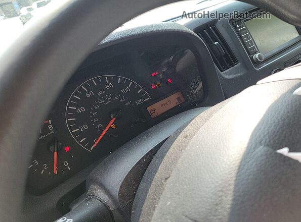 3N6CM0KN6MK696921 2021 NISSAN NV200  CARGO  