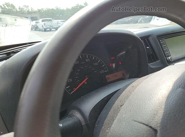 3N6CM0KN6MK696921 2021 NISSAN NV200  CARGO  
