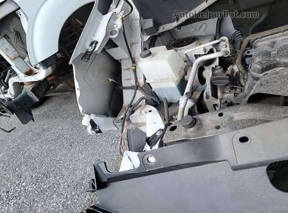 3N6CM0KN6MK696921 2021 NISSAN NV200  CARGO  