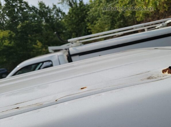 3N6CM0KN6MK696921 2021 NISSAN NV200  CARGO  