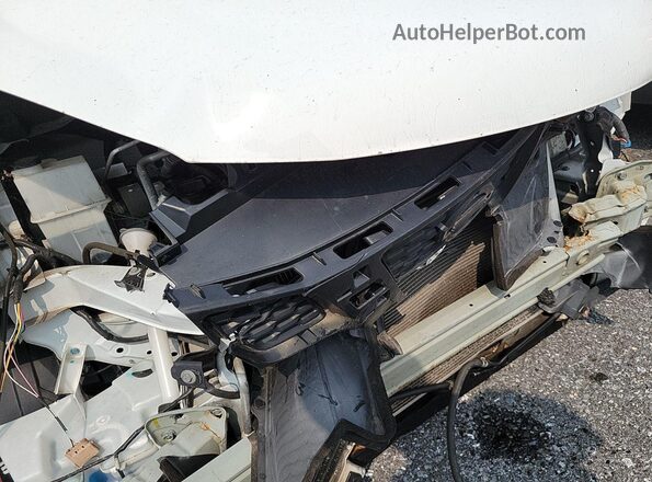 3N6CM0KN6MK696921 2021 NISSAN NV200  CARGO  