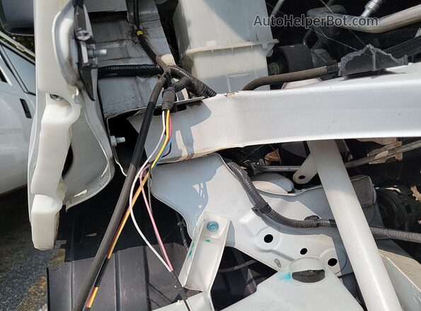 3N6CM0KN6MK696921 2021 NISSAN NV200  CARGO  