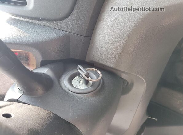 3N6CM0KN6MK696921 2021 NISSAN NV200  CARGO  