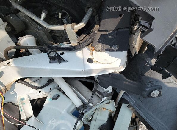 3N6CM0KN6MK696921 2021 NISSAN NV200  CARGO  