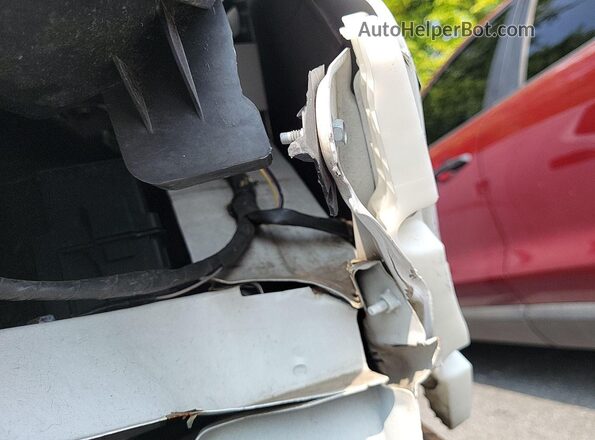 3N6CM0KN6MK696921 2021 NISSAN NV200  CARGO  
