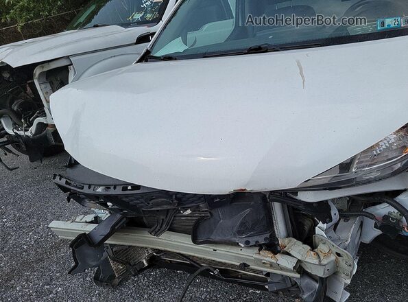 3N6CM0KN6MK696921 2021 NISSAN NV200  CARGO  