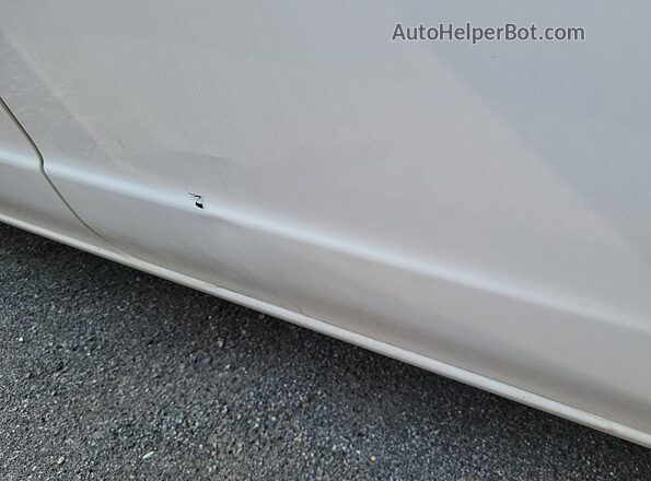 3N6CM0KN6MK696921 2021 NISSAN NV200  CARGO  