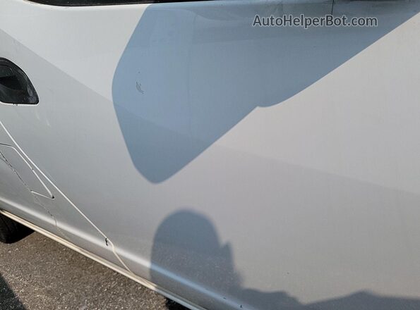 3N6CM0KN6MK696921 2021 NISSAN NV200  CARGO  