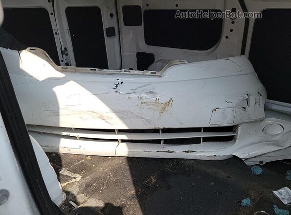 3N6CM0KN6MK696921 2021 NISSAN NV200  CARGO  