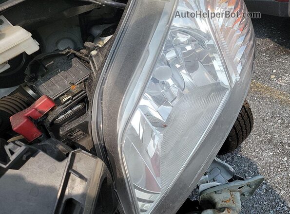 3N6CM0KN6MK696921 2021 NISSAN NV200  CARGO  