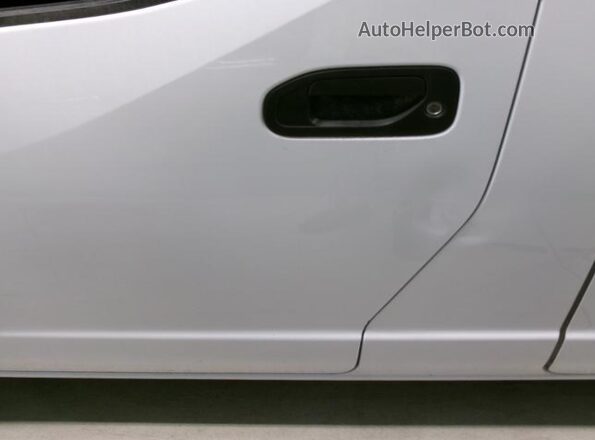 3N6CM0KN7LK701431 2020 NISSAN NV200  CARGO White Vista del compartimento del motor