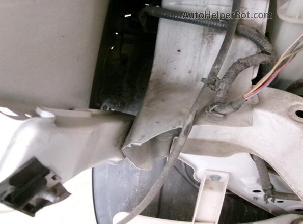 3N6CM0KN7LK701431 2020 NISSAN NV200  CARGO White 