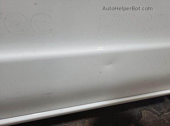3N6CM0KN7MK696104 2021 NISSAN NV200  CARGO  